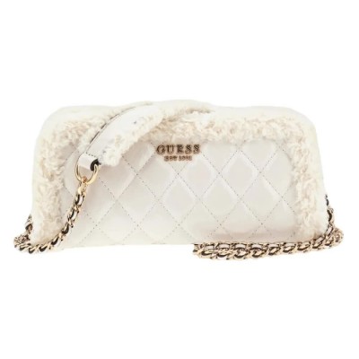 чанти,за,през,рамо,guess,cristi,crossbody,bone