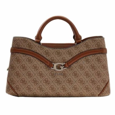 чанта,всички,чанти,guess,dea,girlfriend,satchel,bag,latte,logo