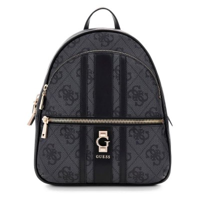 раница,раници,guess,erenia,large,backpack,black,(coal,logo)