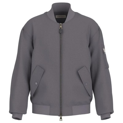 яке,мъжки,якета,guess,gj,bomber,jacket,dark,grey