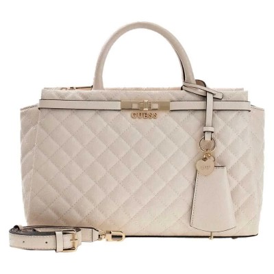 чанта,всички,чанти,guess,idra,girlfriend,satchel,bag,stone