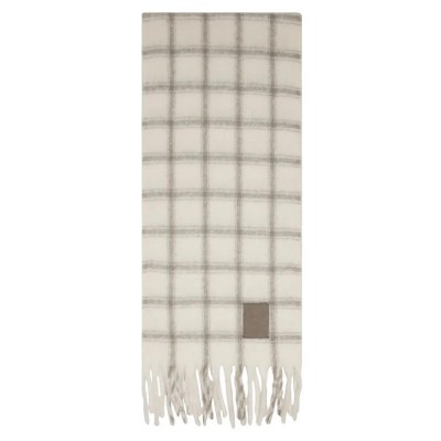 шал,ръкавици,шапки,и,шалове,guess,knit,40x180,scarf,grey