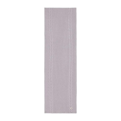 шал,ръкавици,шапки,и,шалове,guess,knitted,scarf,grey
