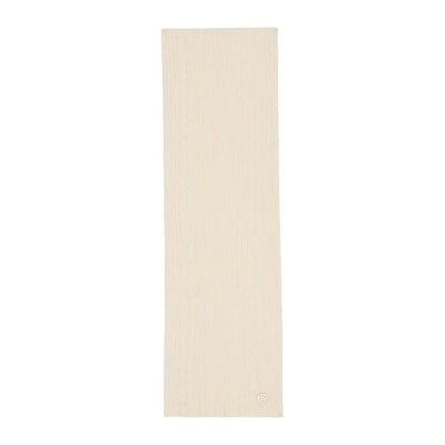 шал,ръкавици,шапки,и,шалове,guess,knitted,scarf,white