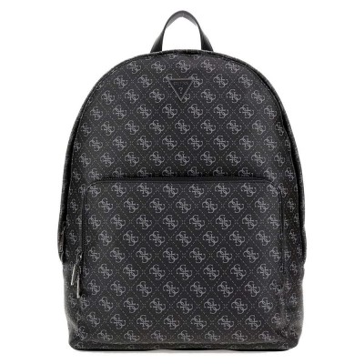 раница,раници,guess,milano,backpack,dark,black,(black)