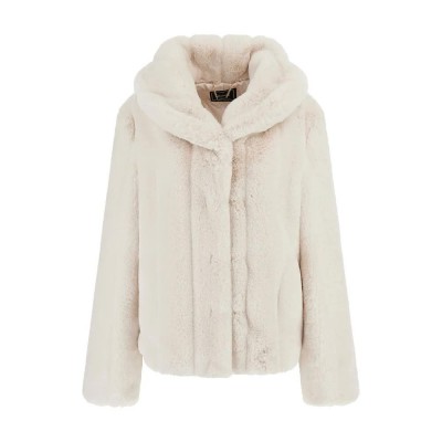 яке,мъжки,якета,дамски,якета,и,палта,guess,new,sophy,jacket,beige,(muted,stone)
