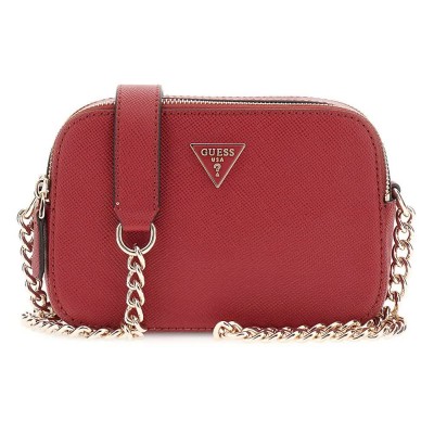 чанти,за,през,рамо,guess,noelle,ii,camera,crossbody,red,(garnet)