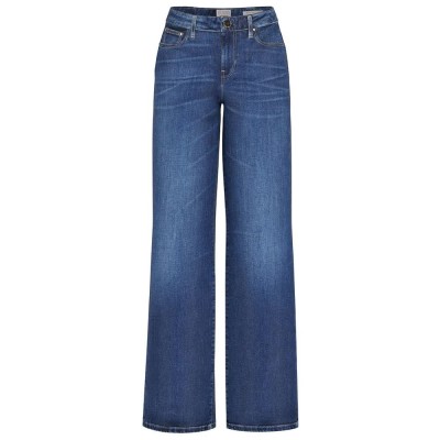 дънки,дамски,панталони,guess,sexy,palazzo,jeans,cachemire,blue