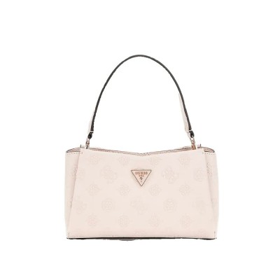 чанти,за,през,рамо,guess,tisha,crossbody,stone,logo
