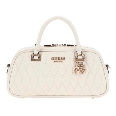 чанта,всички,чанти,guess,valla,small,satchel,bag,bone