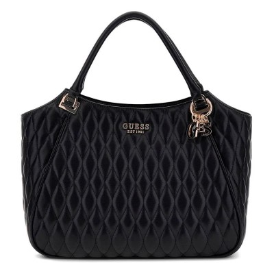 чанта,всички,чанти,guess,valla,tote,bag,black