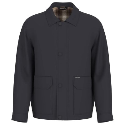 яке,мъжки,якета,guess,jeans,pockets,jacket,jet,black,a996,(black)