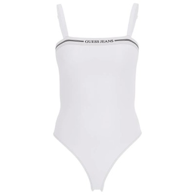 дамски,бодита,guess,jeans,strap,sleeveless,body,pure,white,(white)