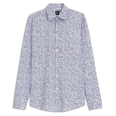 мъжки,ризи,boss,hank,kent,c1,214,10272532,01,shirt,light,pastel,blue,(blue)