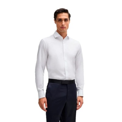 риза,с,дълъг,ръкав,мъжки,ризи,boss,hank,spread,dc,214,10261836,01,long,sleeve,shirt,white,(white)