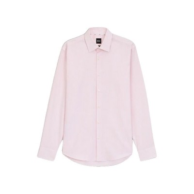 мъжки,ризи,boss,joe,kent,c1,214,10272499,01,shirt,light,pastel,pink,(pink)