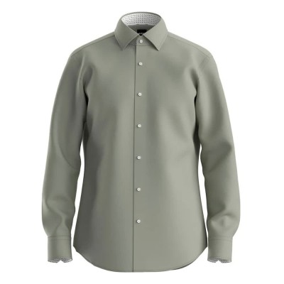 мъжки,ризи,boss,joe,kent,c3,shirt,light,pastel,green,(green)