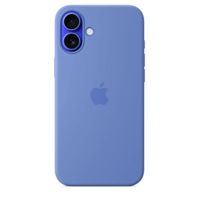 други,аксесоари,apple,iphone,16,plus,phone,case,blue,(periwinkle)