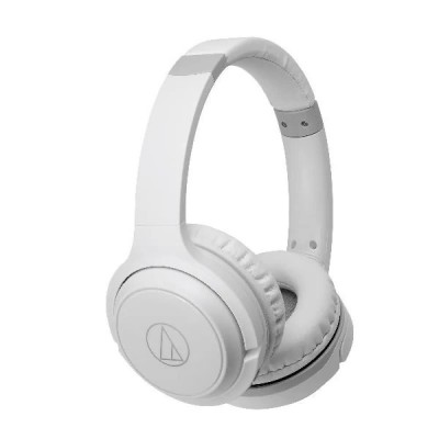 слушалки,слушалки,audio,technica,s220bt,wireless,headphones,white,(white)