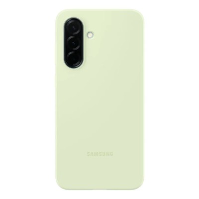 други,аксесоари,samsung,galaxy,a36,phone,case,green,(green)