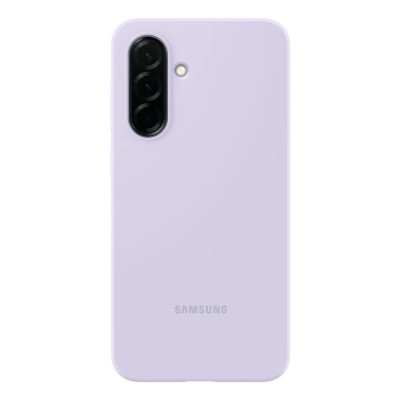 други,аксесоари,samsung,galaxy,a36,phone,case,purple,(lavender)