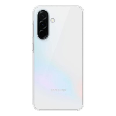 други,аксесоари,samsung,galaxy,a36,phone,case,clear,(transparent)