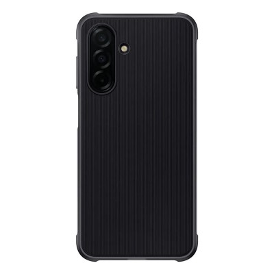 други,аксесоари,samsung,rugerized,galaxy,a26,phone,case,black,(black)