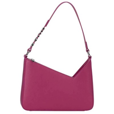 чанта,за,през,рамо,всички,чанти,hugo,50536988,mel,shoulder,bag,pink
