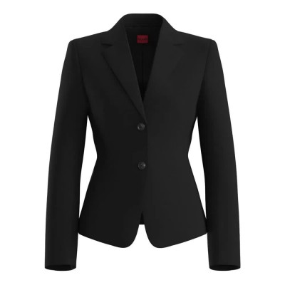 яке,дамски,якета,и,палта,hugo,agonia,1,10268884,01,jacket,black,(black)