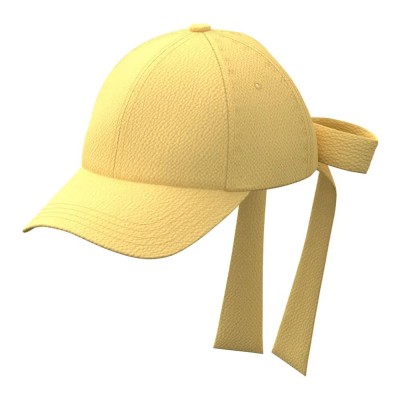 шапка,всички,шапки,hugo,ally,bow,10271466,01,cap,medium,yellow,(yellow)