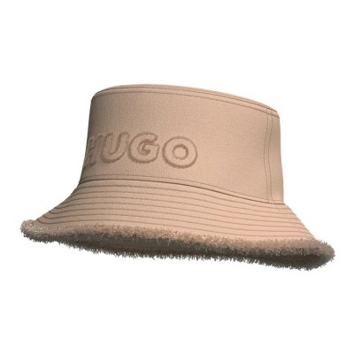 шапка,всички,шапки,hugo,bayla,fr,01,cap,dark,beige,(beige)