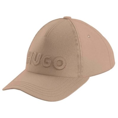 шапка,всички,шапки,hugo,cara,fr,01,cap,beige,(dark,beige)