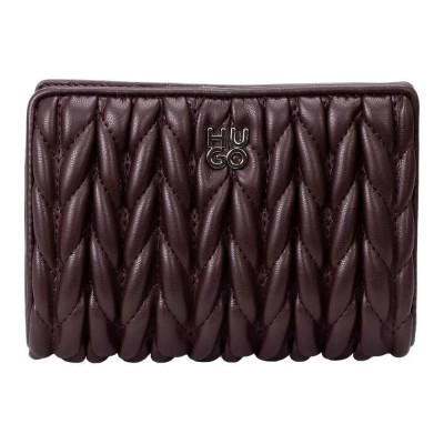 портфейли,и,портмонета,hugo,chris,2.0,10273943,01,wallet,dark,brown,(brown)