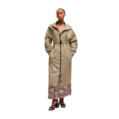 анорак,дамски,якета,и,палта,hugo,fatjon,1,10269982,01,parka,beige