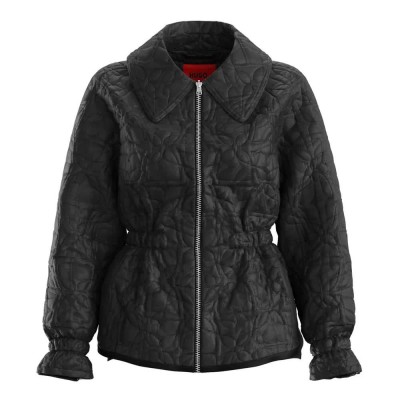 яке,дамски,якета,и,палта,hugo,funni,1,10272082,01,jacket,black,(black)
