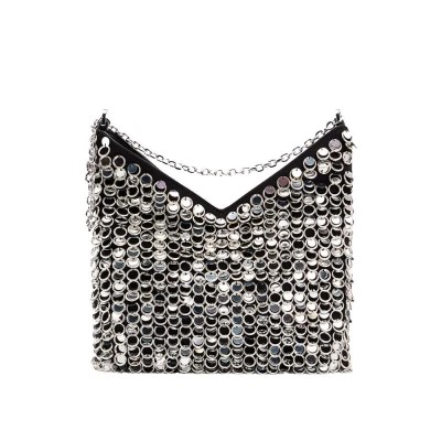 чанта,за,през,рамо,всички,чанти,hugo,martinia,10271695,01,shoulder,bag,silver