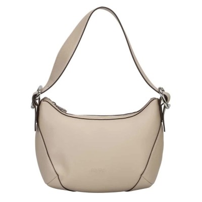 чанта,за,през,рамо,всички,чанти,hugo,ninda,hobo,10269938,01,shoulder,bag,beige