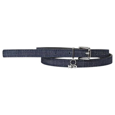 колан,колани,hugo,palm,sz15,10274153,01,belt,blue,(bright,blue)