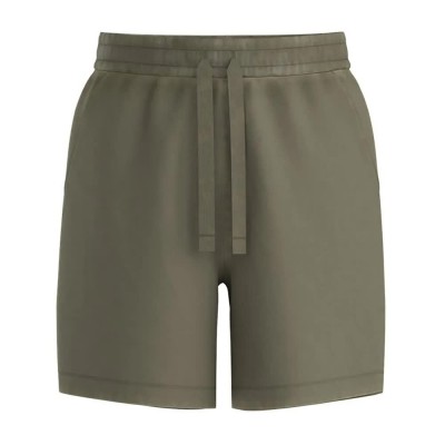 къси,панталони,мъжки,панталони,hugo,nebusho,10273008,01,blue,sweat,shorts,green,(open,green)