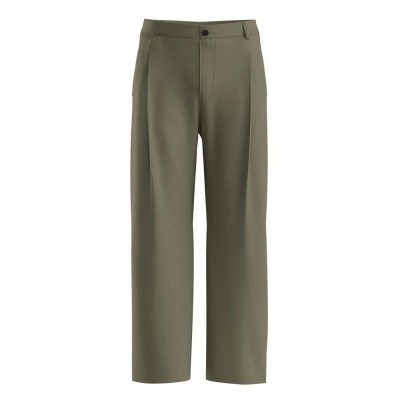 панталони,мъжки,панталони,hugo,roy,243,blue,pants,green,(open,green)