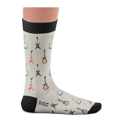 чорапи,мъжки,чорапи,sock,affairs,six,string,long,socks,beige,(beige)
