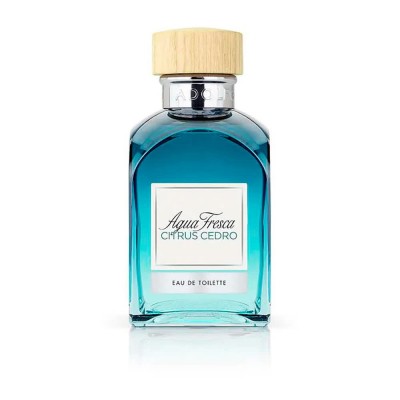 мъжки,парфюми,adolfo,dominguez,agua,fresca,citrus,cedro,eau,de,toilette,200ml,clear,(turquoise)