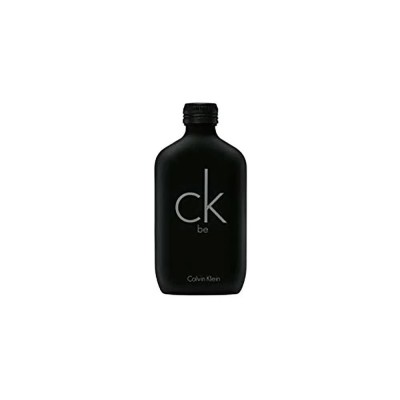 дамски,парфюми,calvin,klein,be,unisex,200ml,eau,de,toilette,black