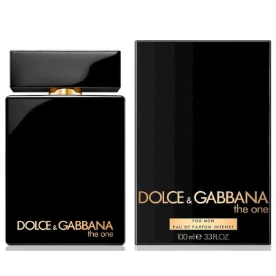 мъжки,парфюми,dolce,&,gabbana,the,one,intense,eau,de,parfum,100ml,vapo,parfum,black,gold