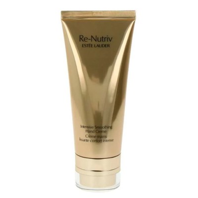 специфични,козметични,продукти,estee,lauder,re,nutriv,cream,100ml,grey