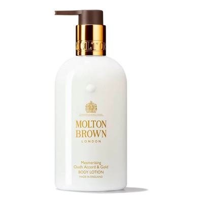 хигиена,тяло,molton,brown,oudh,accord,&,gold,300ml,hands,gel,golden,(white)