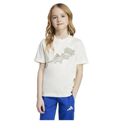 тениска,детски,тениски,adidas,adiraptor,graphic,short,sleeve,t,shirt,off,white,(white)