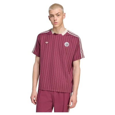 тениска,мъжки,тениски,adidas,ajax,amsterdam,terrace,icons,short,sleeve,t,shirt,pink,(victory,crimson)
