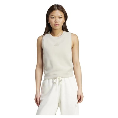 тениска,дамски,тениски,adidas,all,szn,soft,lux,sleeveless,t,shirt,wonder,alumina,(beige)