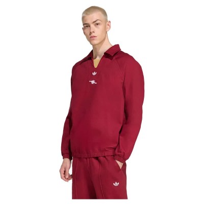 блуза,мъжки,пуловери,adidas,arsenal,terrace,icons,drill,sweatshirt,red,(team,coll,burgundy,2)